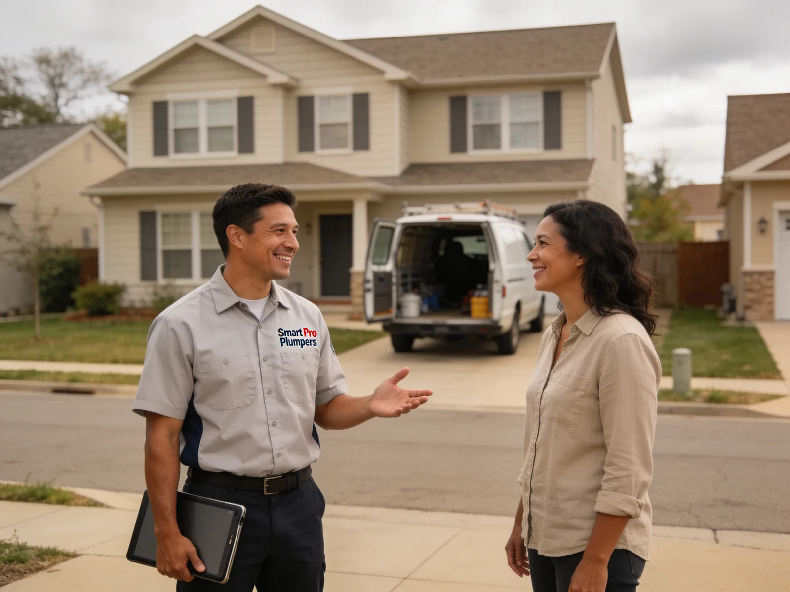 Water Heater Repair Broad Brook, CT FAQs